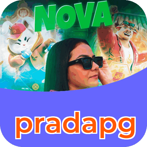pradapg APK