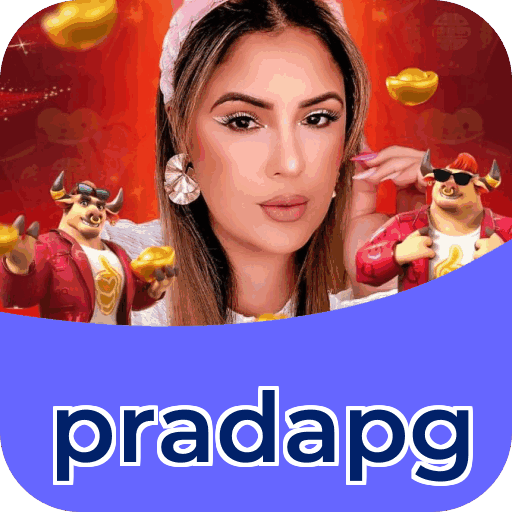 pradapg APK
