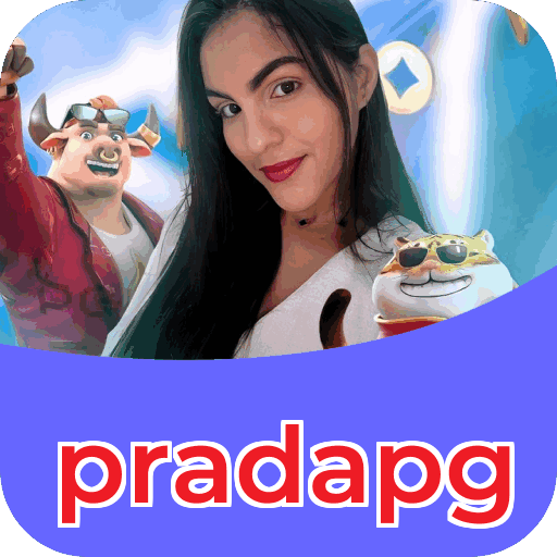 pradapg APK