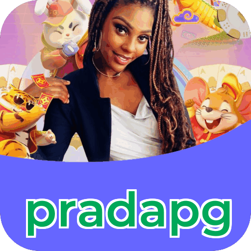 pradapg