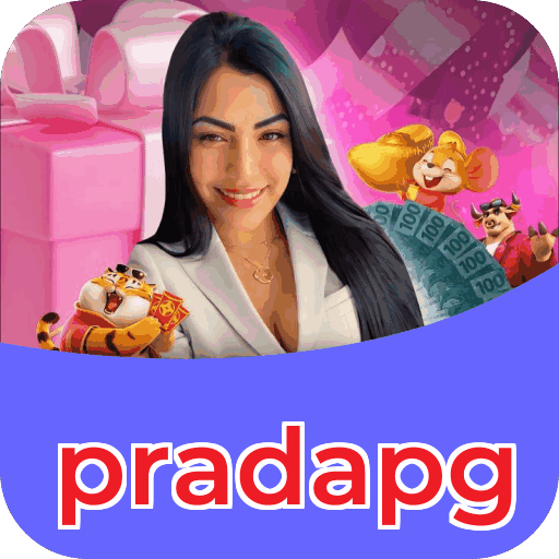 pradapg RTP Games