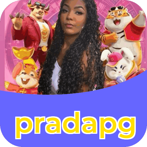 pradapg APK