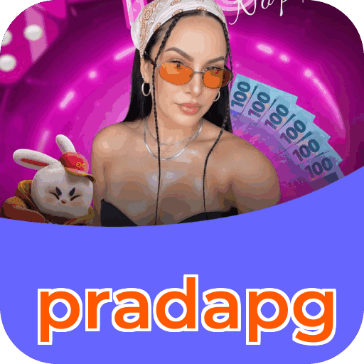 pradapg APK