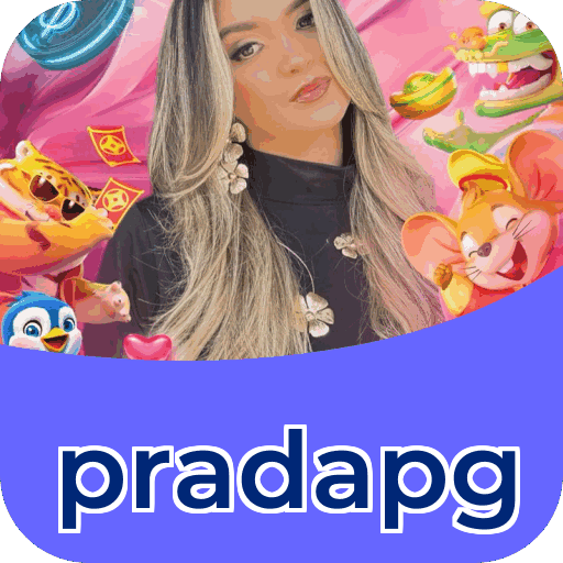 pradapg APK