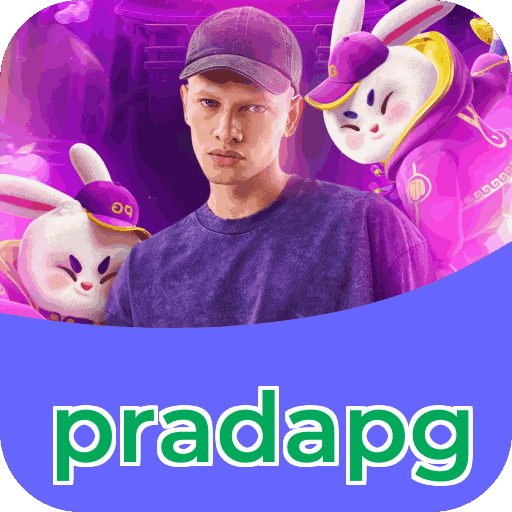 pradapg APK