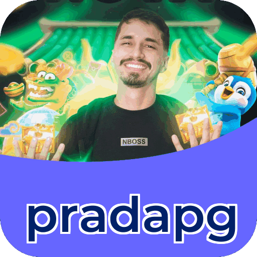 pradapg APK