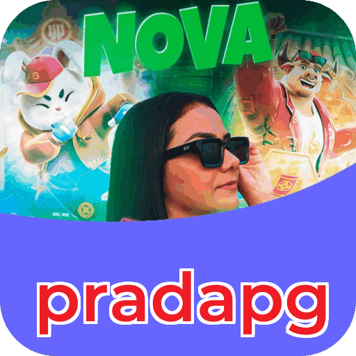 pradapg APK
