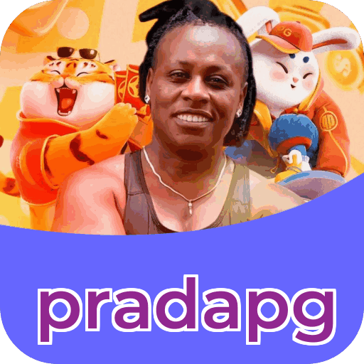 pradapg APK