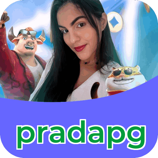 pradapg APK