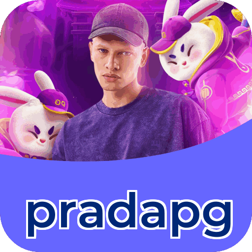 pradapg APK