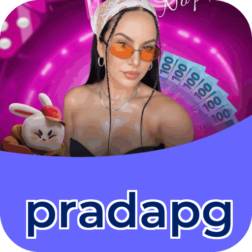 pradapg APK