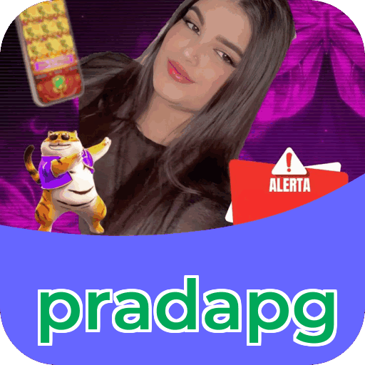 pradapg