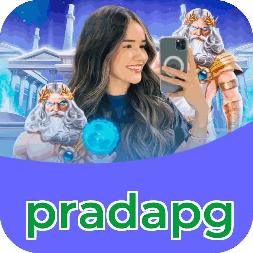 pradapg APK