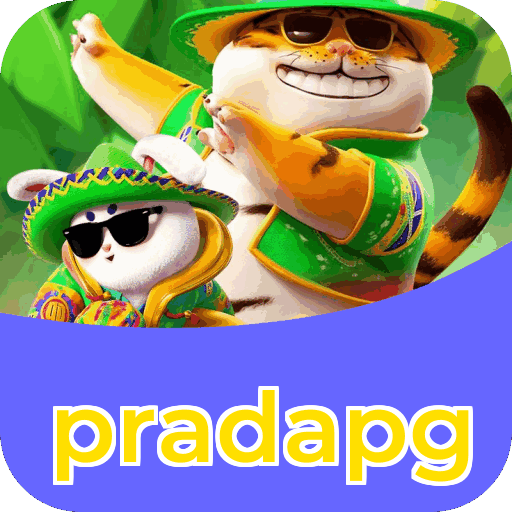 pradapg