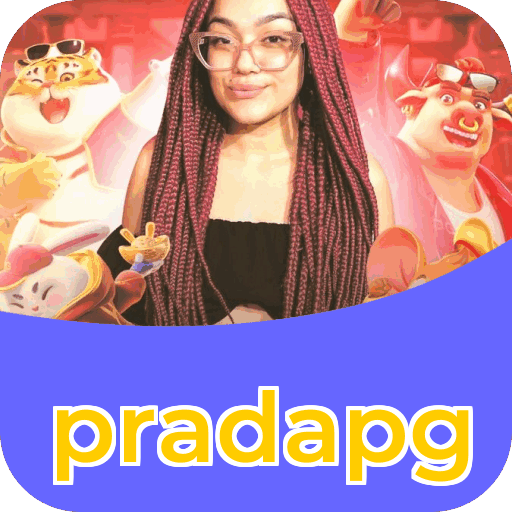 pradapg APK