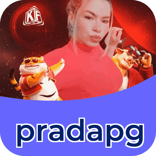 pradapg APK